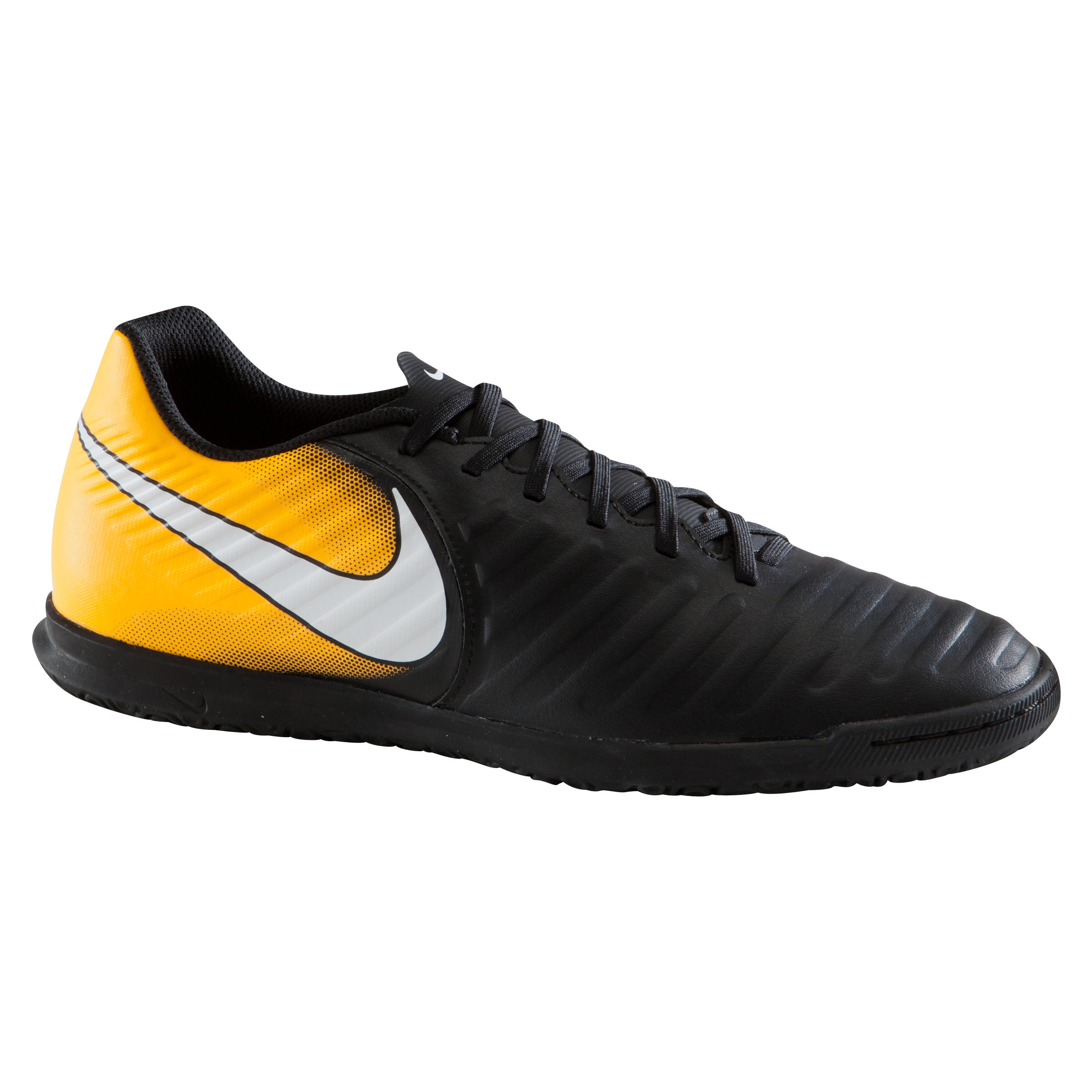 Enfant Chaussure Vortex Nike Mercurial Rp7r1 Noir Futsal nO80wXPk